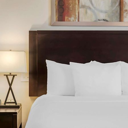Comfort Hotel Bayer'S Lake Timberlea Extérieur photo